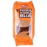 pšenica za kuvanje Belija 1KG kesa