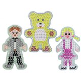  Set gumbića za slaganje 9000 komada | shoptok.hr