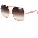 Ana Hickmann AH 3288 05B 61 Női napszemüveg | Eponuda.com