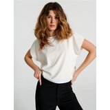 Sinsay ženska bluza 562AN-01X Cijene