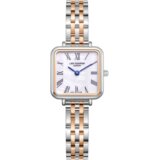 Lee Cooper LC08226.520 Ženski Ručni Sat | shoptok.hr