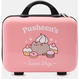 Sinsay Putna kozmetička torbica Pusheen the Cat | shoptok.hr