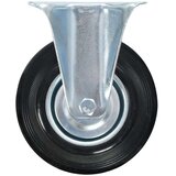 Kotačići 24 kom 125 mm - 24 | shoptok.hr