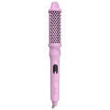 Mermade Thermal Brush četka na vrući zrak 32mm 1 kom | shoptok.hr