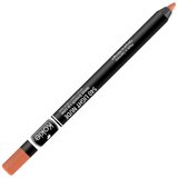 Kokie Cosmetics Velvet Smooth Vodootporna olovka za usne, 540 Light Nude | Eponuda.com