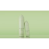 DESERVED Whipped Shower Foam Ginger Citrus Shot pena za prhanje za telo 100 ml Slike