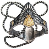 Fantec FaNaTtik Thg-LOTR01 Lotr Dress Up, srebrna, (21551191) Cene