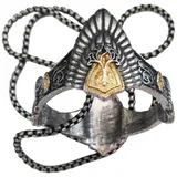 FaNaTtik Thg-LOTR01 Lotr Dress Up, srebrna, (21551191)