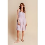 Benedict Harper Woman's Dress Celine | Shoptok.si