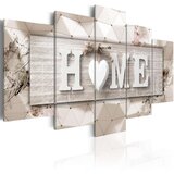 Slika - Home: Modern Geometry 100x50 Cijene