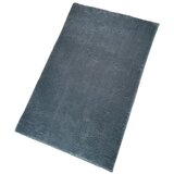 Conceptum Hypnose Carpet Petrol 50 x 80cm, plava | Eponuda.ba