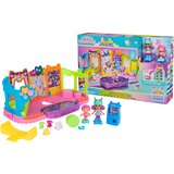 Gabby's Dollhouse party soba set 01239 | Shoptok.si