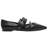 Hugo Špicaste ženske cipele HB50536400 001 | ePonuda.com