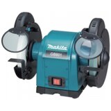 Makita namizni kolutni brusilnik GB801 550W 205mm Cene