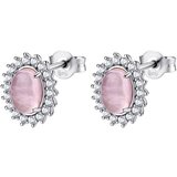 Brosway FANCY FVP123 | Shoptok.si