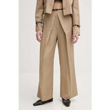 Isabelle Blanche - Smeđa | shoptok.hr