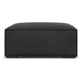 Windsor & Co Sofas Tabure Madame - Cijene