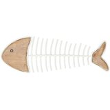  Riba dekorativna 40x14cm | shoptok.hr