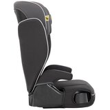 Graco dječja autosjedalica logico™ l i-size (100-150 cm) midnight Cijene