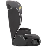 dječja autosjedalica logico™ l i-size (100-150 cm) midnight