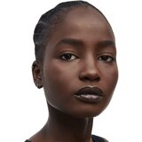 Yves Saint Laurent All Hours Hyper Finish puder za ženske 7,5 g | Shoptok.si