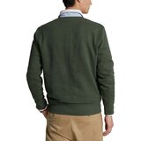 Polo Ralph Lauren Puloverji - Zelena | Shoptok.si