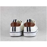 Lee Cooper Nizke superge LCW25023240 Bela | Shoptok.si