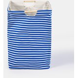 Sinsay Košara za pohranu | shoptok.hr
