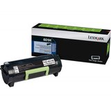 Lexmark Toner 50F5H0E black 5k Cijene