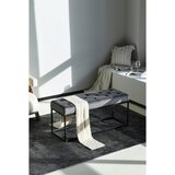 MID.YOU GARDEROBNA KLOP siva | Shoptok.si