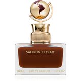 Aurora Saffron Extrait parfumska voda uniseks 100 ml Cene