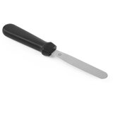 Hendi Lopatka za slaščice, ozka, 110 mm - 855706, (21397647) | Shoptok.si