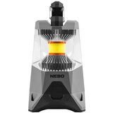 Nebo Ručna svjetiljka, LED, 1000 lm, 2600 mAh, IPX4 – NEB-LTN-0004-G | Eponuda.ba