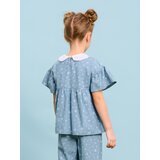 Sinsay Bluza | shoptok.hr