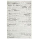 Conceptum Hypnose Tepih (100 x 200) Cunda Cn018 | Eponuda.com