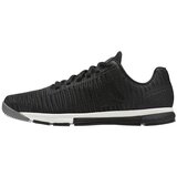 Reebok Nizke superge Speed TR Flexweave Črna | Shoptok.si