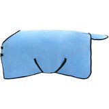  Pokrivač za konje Pun Aqua 95 cm Poliester | shoptok.hr