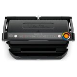 Tefal stolni roštilj Optigrill+ XL GC727 | shoptok.hr
