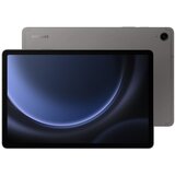 Samsung tablet X510 S9 FE 6/128 Sivi WiFi | ePonuda.com