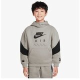 Nike K air flc po hoodie -pd | ePonuda.com