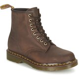 Dr. Martens 1460 Smeđa Cijene