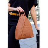 Beltimore t52 sarena | shoptok.hr