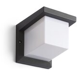 Red Design Rendl - R12560- Spoljašnje zidno svetlo HIDE 1xE27/13W/230V IP44 | Eponuda.com