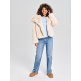 Sinsay ženska bluza dugih rukava 3893Z-05X | shoptok.hr