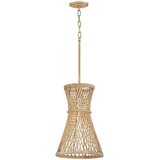 Elstead Lighting VISEČA SVETILKA Twyla 40 W E27 | Shoptok.si