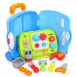 Olimp Sport Torba sa alatom igračka Holy | ePonuda.com