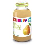 Hipp 8032/306 sok od kruške 200 ml Cene