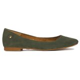 Maciejka Balerinke 0410045008 pisana | Shoptok.si