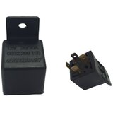  Relej 29G8670 | Eponuda.ba