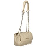  Torba Valentino za žene bež boje | shoptok.hr